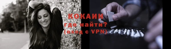 а пвп мука Абаза